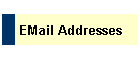 EMail Addresses